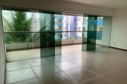 VENDO APARTAMENTO AMPLO 210 M² PRAIA DE ARMAÇÃO SALVADOR BA