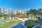 ALTO PADRÃO! Apartamento com 4 Suítes à venda, 160 m² na Praia Brava - Itajaí/SC