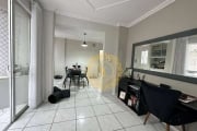 APARTAMENTO NA AV BRASIL EM BALNEÁRIO CAMBORIÚ -SC, 3 DORMIT´ROSIO