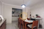 Ótimo Apartamento com 3 dormitórios à venda, 112 m² com Centro - Balneário Camboriú/SC