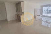 ALTO PADRÃO! Apartamento semi mobiliado com 4 Suítes à venda, 172 m² na Meia Praia - Itapema/SC