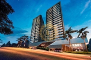 Apartamento com 2 Suítes à venda, 84 m² - Praia Brava - Itajaí/SC