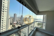 Apartamento com VISTA MAR e 3 Dormitórios à venda, 93 m², Bairro Fazenda - Itajaí/SC