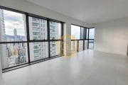 ALTO PADRÃO! Apartamento com 4 Suítes à venda, 165 m² no Centro - Balneário Camboriú/SC