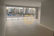 Apartamento com 2 Suítes à venda, 91 m² em Perequê - Porto Belo/SC