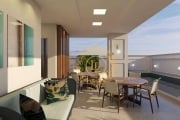 OPORTUNIDADE! Apartamento com 3 Suítes à venda, 114 m² em Meia Praia - Itapema/SC