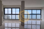 ALTO PADRÃO! Apartamento com VISTA MAR e 4 Suítes à venda, 182 m² no Centro - Balneário Camboriú/SC