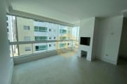 Belíssimo Apartamento com 3 Suítes à venda, 129 m² no Centro - Balneário Camboriú/SC