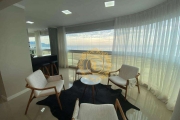 Apartamento com VISTA MAR e 4 Suítes à venda, 208 m² em Meia Praia - Itapema/SC