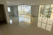 Apartamento com VISTA MAR e 3 Suítes à venda, 120 m² em Meia Praia - Itapema/SC