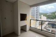 Ótimo Apartamento com 2 dormitórios à venda, 70 m², Bairro Morretes - Itapema/SC