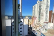 QUADRA MAR Apartamento MOBILIADO com 3 dormitórios à venda, 126 m² no Centro - Balneário Camboriú/SC