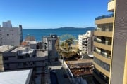 Apartamento com VISTA MAR e 4 Suítes à venda, 190 m² no Centro - Itapema/SC