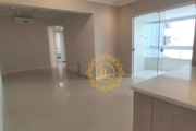 apartamento alto padrão 2 dormitórios 2 vagas