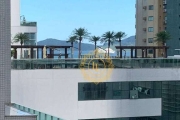 Apartamento próximo da roda gigante de Balneário Camboriú -SC