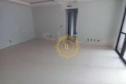 Ótimo Apartamento com 03 dormitórios em Itajaí!