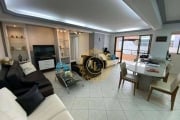 APARTAMENTO EM BALNEÁRIO CAMBORIÚ -SC