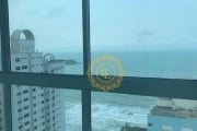 Apartamento com vista mar e 3 suítes à venda, Centro - Balneário Camboriú/SC