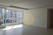 Apartamento com 3 suítes à venda, Centro - Balneário Camboriú/SC