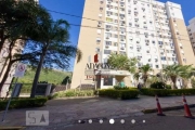 Apartamento com 3 quartos à venda na Rua Carlos Reverbel, 200, Jardim Carvalho, Porto Alegre