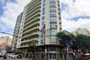 Apartamento com 1 quarto à venda na Rua José do Patrocínio, 408, Cidade Baixa, Porto Alegre