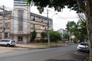 Apartamento com 2 quartos à venda na Rua Professor Ivo Corseuil, 112, Petrópolis, Porto Alegre