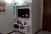 Apartamento com 1 quarto à venda na Avenida João Pessoa, 1784, Farroupilha, Porto Alegre