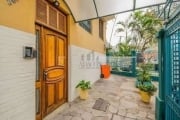 Apartamento com 1 quarto à venda na Avenida Plínio Brasil Milano, 260, Higienópolis, Porto Alegre