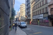 Sala comercial à venda na Rua Riachuelo, 1339, Centro Histórico, Porto Alegre