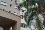 Apartamento com 3 quartos à venda na Avenida Florianópolis, 95, Azenha, Porto Alegre