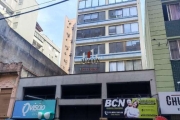 Sala comercial à venda na Rua Riachuelo, 1339, Centro Histórico, Porto Alegre