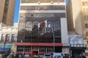 Sala comercial com 1 sala à venda na Praça Quinze de Novembro, 66, Centro Histórico, Porto Alegre