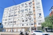 Apartamento com 2 quartos à venda na Rua Sofia Veloso, 15, Cidade Baixa, Porto Alegre