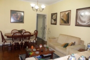 Apartamento com 3 quartos à venda na Rua Doutor Barros Cassal, 312, Independência, Porto Alegre