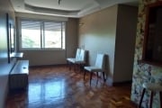 Apartamento com 2 quartos à venda na Avenida Protásio Alves, 6237, Petrópolis, Porto Alegre