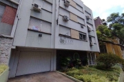 Apartamento com 3 quartos à venda na Rua Ramiro Barcelos, 929, Independência, Porto Alegre