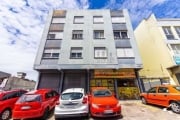 Apartamento com 1 quarto à venda na Avenida Saturnino de Brito, 355, Vila Jardim, Porto Alegre