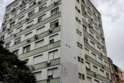 Loft com 1 quarto à venda na Rua dos Andradas, 443, Centro Histórico, Porto Alegre