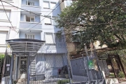 Apartamento com 3 quartos à venda na Rua Fernandes Vieira, 483, Bom Fim, Porto Alegre