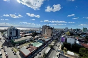 Apartamento com 3 quartos à venda na Rua João Pessoa, 1431, Centro, Tramandaí