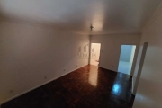 Apartamento com 3 quartos à venda na Rua Tomaz Flores, 247, Bom Fim, Porto Alegre