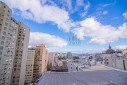 Apartamento com 2 quartos à venda na Rua Jerônimo Coelho, 95, Centro Histórico, Porto Alegre