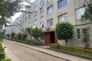 Apartamento com 3 quartos à venda na Rua Eurico Lara, 95, Santo Antônio, Porto Alegre