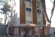 Apartamento com 2 quartos à venda na Rua São Manoel, 816, Santa Cecília, Porto Alegre