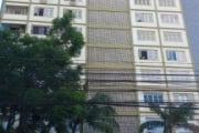 Apartamento com 2 quartos à venda na Rua Félix da Cunha, 629, Floresta, Porto Alegre