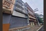 Apartamento com 2 quartos à venda na Avenida Protásio Alves, 1469, Petrópolis, Porto Alegre