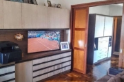 Apartamento com 3 quartos à venda na Rua Tomaz Flores, 247, Bom Fim, Porto Alegre