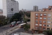 Apartamento com 1 quarto à venda na Avenida João Pessoa, 1375, Farroupilha, Porto Alegre