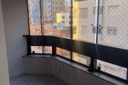 Apartamento com 1 quarto à venda na Avenida Venâncio Aíres, 1179, Zona Nova, Capão da Canoa