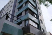 Apartamento com 2 quartos à venda na Rua Borges do Canto, 189, Petrópolis, Porto Alegre